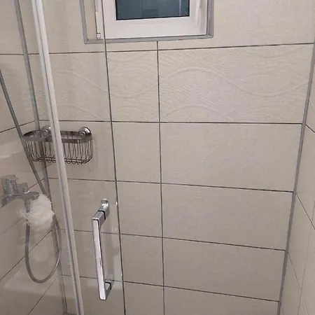 Fresh Apartman Targu Mures Exterior photo