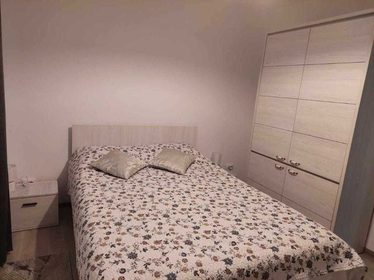 Apartment Fresh