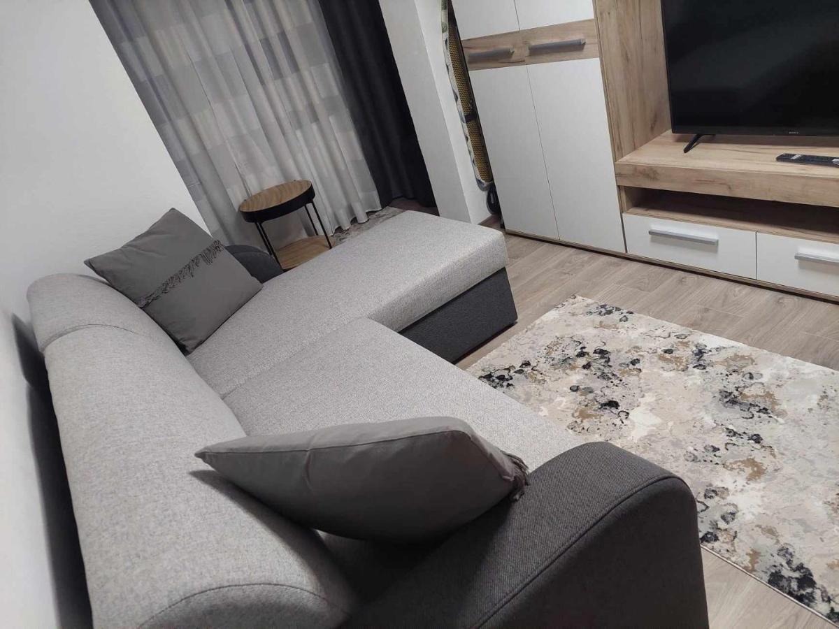 Apartment Fresh