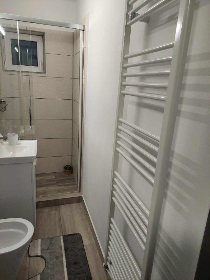 Apartment Fresh *