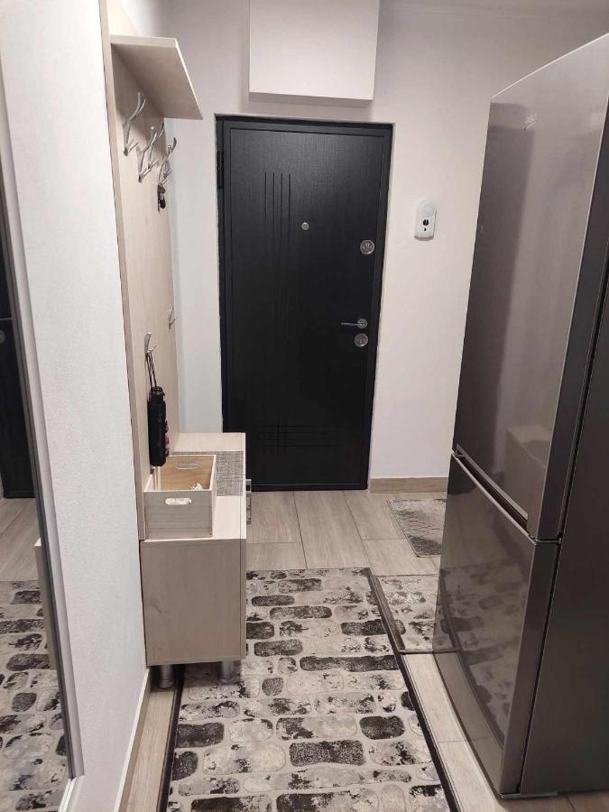 Apartment Fresh