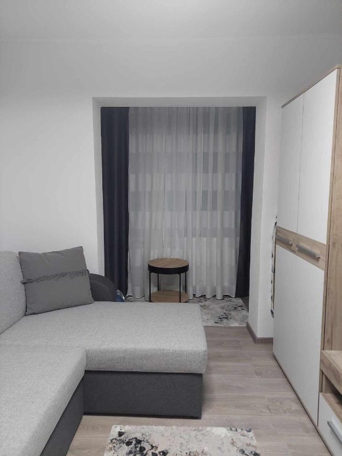 Apartment Fresh