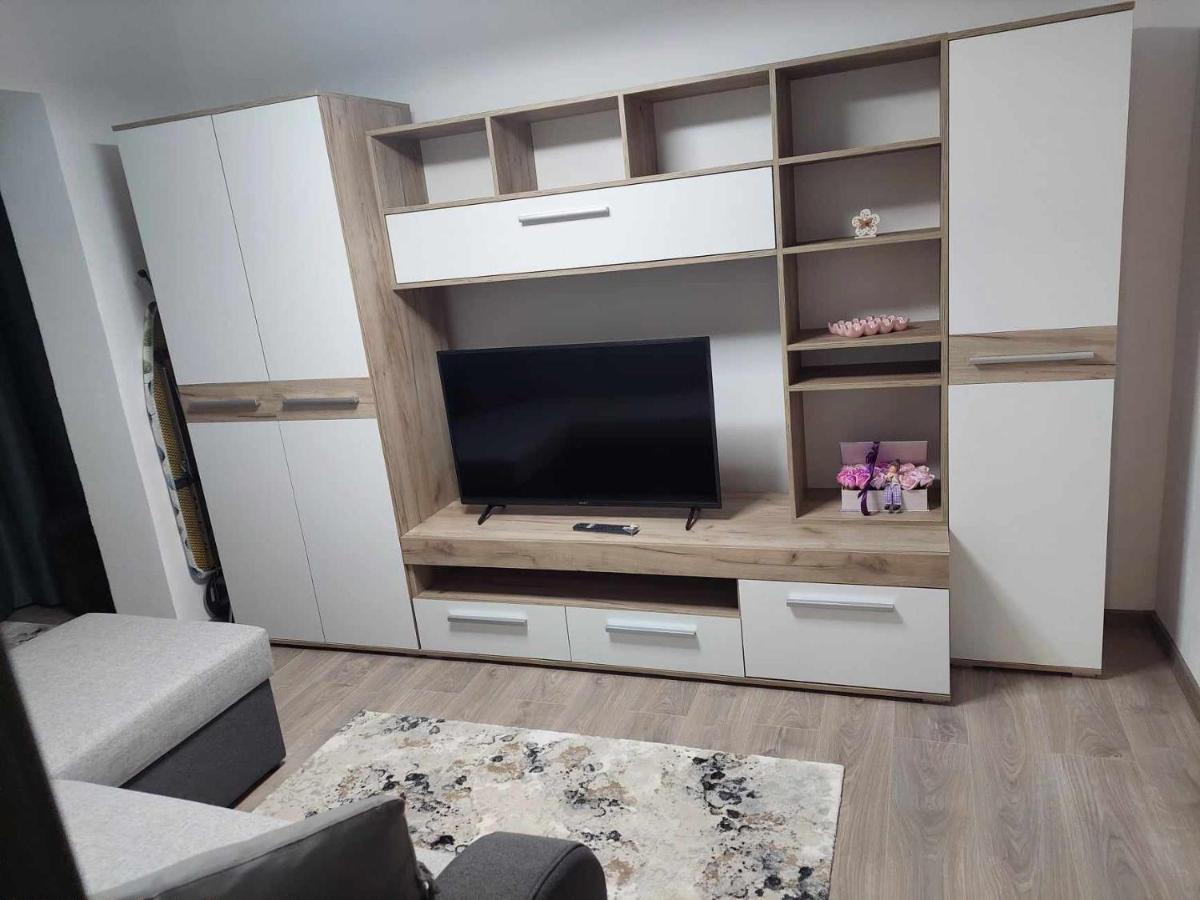 Apartment Fresh *